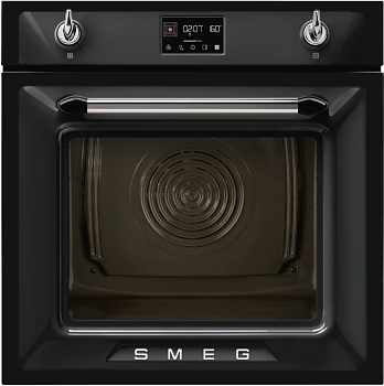 Фото товара: Smeg SOP6902S2PN