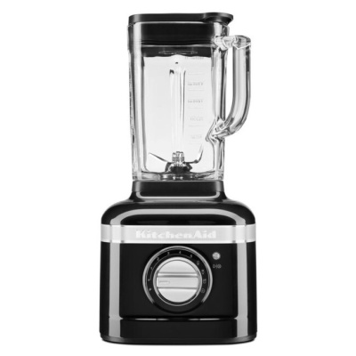 KitchenAid 5KSB4026EOB