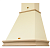 LEX VERONA 600 IVORY Фото товара: LEX VERONA 600 IVORY