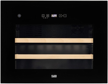 Фото товара: VARD WCI4SS
