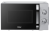 Детальное фото товара: Haier HMB-MM208SA