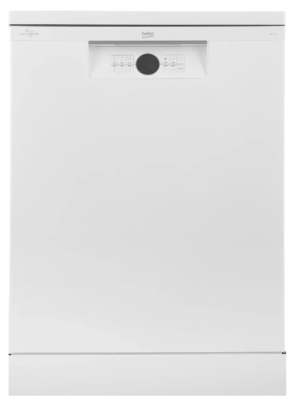 Beko BDFN26422W