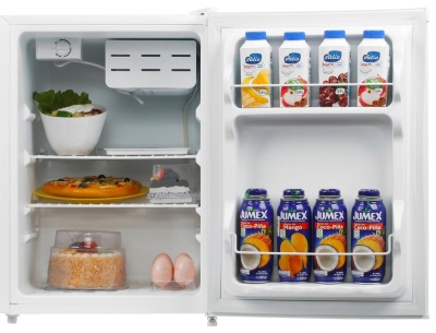 Детальное фото товара: Centek CT-1702