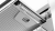Haier HVX-T671B Детальное фото товара: Haier HVX-T671B