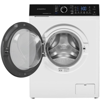 Детальное фото товара: Maunfeld MFWM106IWHT