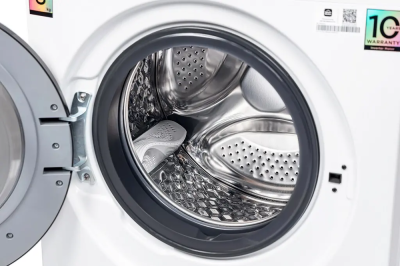 Детальное фото товара: Midea MFC3814BSW47/W