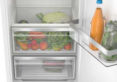 Детальное фото товара: Bosch KIR81VFE0