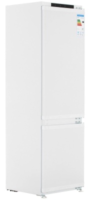 Детальное фото товара: Candy CBCS7249AFS