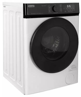 Детальное фото товара: DeLonghi ALBA LA 10754 VI