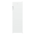 Maunfeld MFFR170W Детальное фото товара: Maunfeld MFFR170W