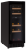 LEX LWD3017BL dual zone Детальное фото товара: LEX LWD3017BL dual zone
