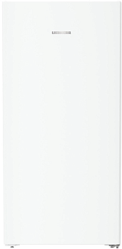 Фото товара: Liebherr FNd 6625-22 001 Plus NoFrost