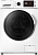 Schaub Lorenz SLW TW8641 IS Фото товара: Schaub Lorenz SLW TW8641 IS