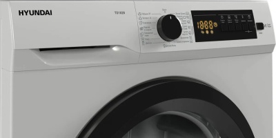 Детальное фото товара: Hyundai TD1028