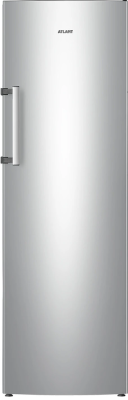 Атлант 7606-180-N