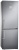 Samsung RB33J3515S9/EF Детальное фото товара: Samsung RB33J3515S9/EF