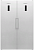 Фото товара: SCANDILUX SBS711EZ12W набор (состоит из FN711E12W + R711EZ12W)