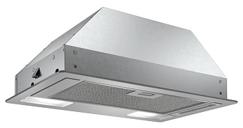 Фото товара: NEFF D51NAA1C0