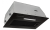 Schaub Lorenz SLD EY5107 Детальное фото товара: Schaub Lorenz SLD EY5107