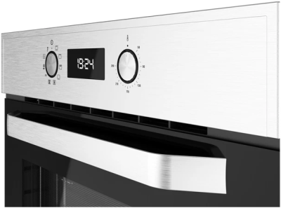 Детальное фото товара: Teka HCB 6535 SS