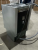 Детальное фото товара: Уценка Smeg ST4512IN
