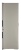 Haier C4F744CGGU1 Детальное фото товара: Haier C4F744CGGU1