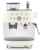 Smeg EGF03CREU Детальное фото товара: Smeg EGF03CREU