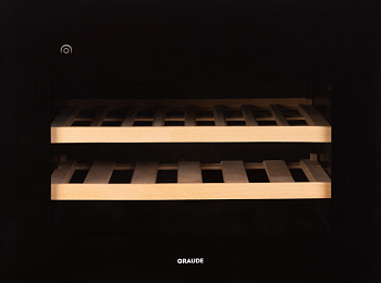 Фото товара: Graude FWK 45.2