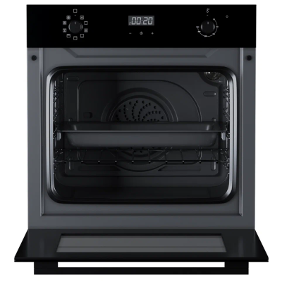 Детальное фото товара: VARD VOE444B