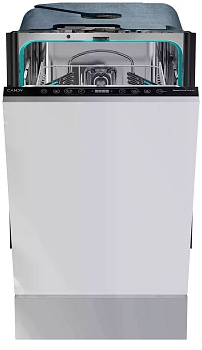 Фото товара: Candy CI 0A7F0B-08