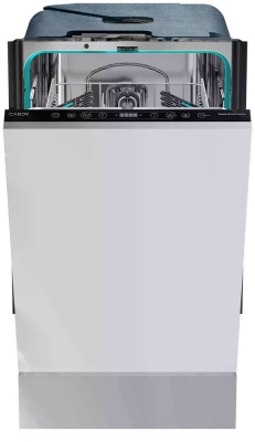 Фото товара: Candy CI 0A7F0B-08