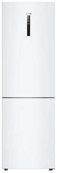 Фото товара: Haier C2F619CWU1
