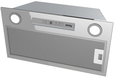 Детальное фото товара: Korting KHI 6755 X