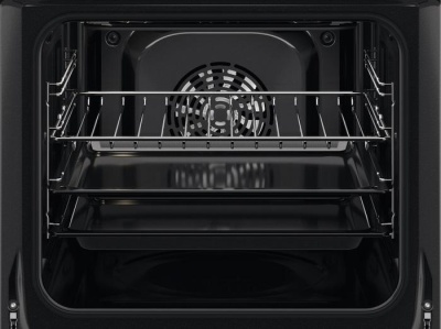 Детальное фото товара: Electrolux EOF5H40BX