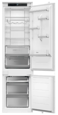 Детальное фото товара: Haier HBCN5190U1