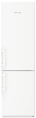 Фото товара: Liebherr CNc 5713-20 001 Pure NoFrost EasyFresh