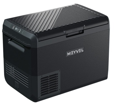 Meyvel AF-M50 (Black)
