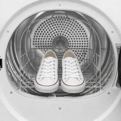 Детальное фото товара: MEFERI MSR01