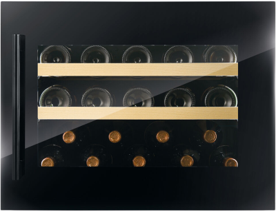 Dunavox DVS-19.50B Детальное фото товара: Dunavox DVS-19.50B