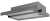MILLEN MBKHS 601 IX Детальное фото товара: MILLEN MBKHS 601 IX