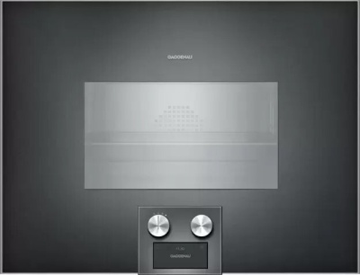 Детальное фото товара: Gaggenau BS455101