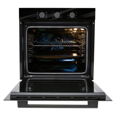 Детальное фото товара: Konigin Mint 60 BKT M8