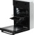 Haier HOY-P09NSGBB Детальное фото товара: Haier HOY-P09NSGBB