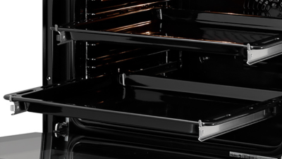 Детальное фото товара: Haier HOX-C09ATQBC