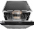 VARD VDI612LT Детальное фото товара: VARD VDI612LT