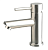 Фото товара: Seaman Eco Koblenz SSN-2221-SS (Steel satin)