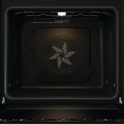 Детальное фото товара: Gorenje BOS6737SYB