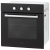 Krona ESSENZA 60 BL G2 Детальное фото товара: Krona ESSENZA 60 BL G2