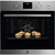 Фото товара: Electrolux EOD3H50TX