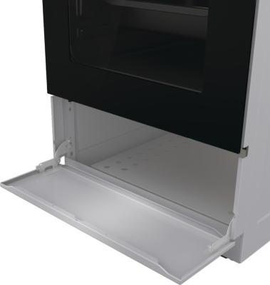 Детальное фото товара: Gorenje GK5C60SJ